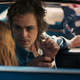 Image for article titled 9 Things We Loved About Stranger Things 2 (and 4 We Didn't)